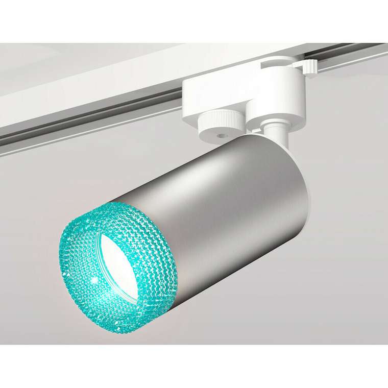 Трековый светильник Ambrella Track System XT6324002
