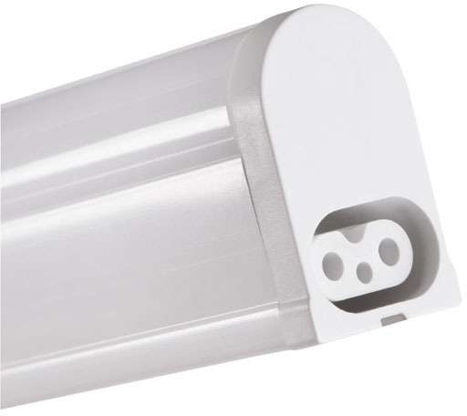 Мебельный светильник светодиодный с выключателем Kanlux MERA 29210