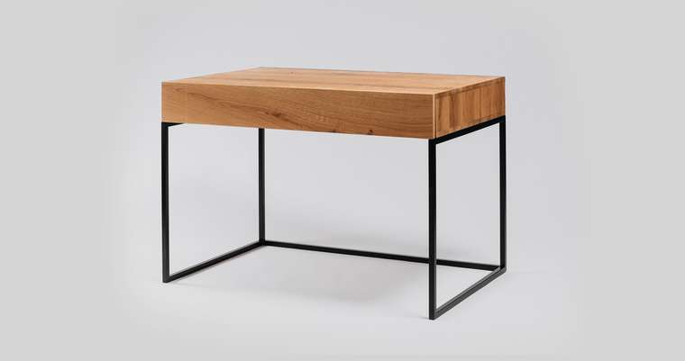 Письменный стол Jaxon