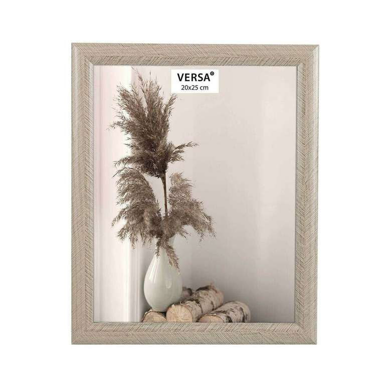 Фоторамка Деревянный MDF Vintage