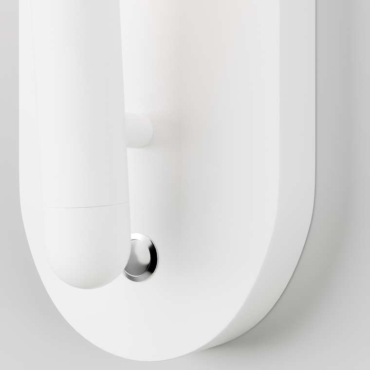 Настенный светильник (бра) Technical C034WL-L5W3K Synergy Wall