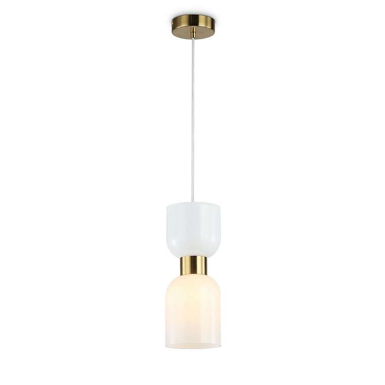 Люстра Ambrella Heigh Light LH56091