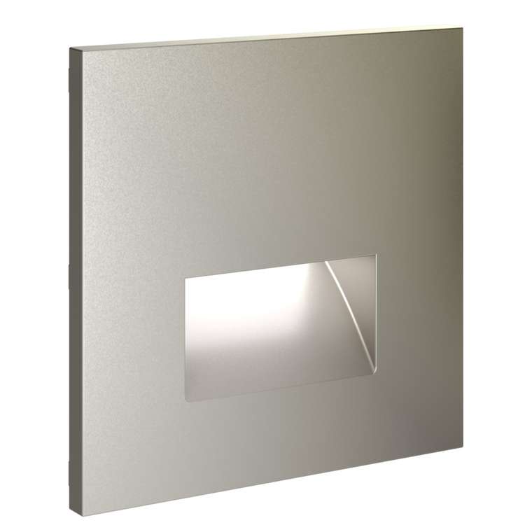 Накладка для подсветки светодиодной, S70 (шелк)