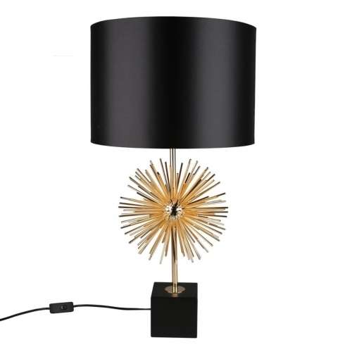 Настольная лампа с выключателем Aployt Bozena APL.816.04.01