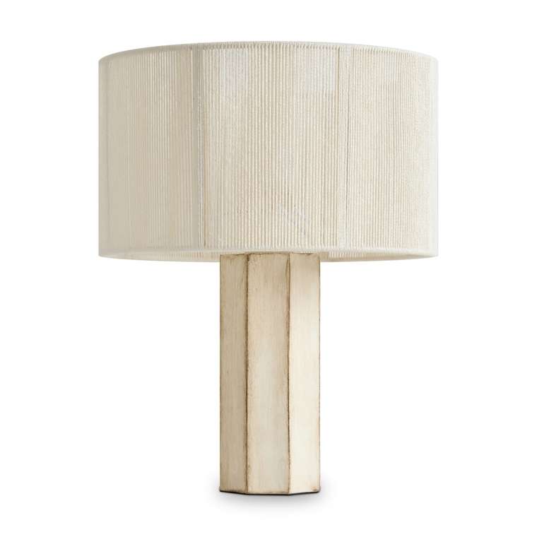 Настольный светильник Freya FR5486TL-01M Papier 2 Modern