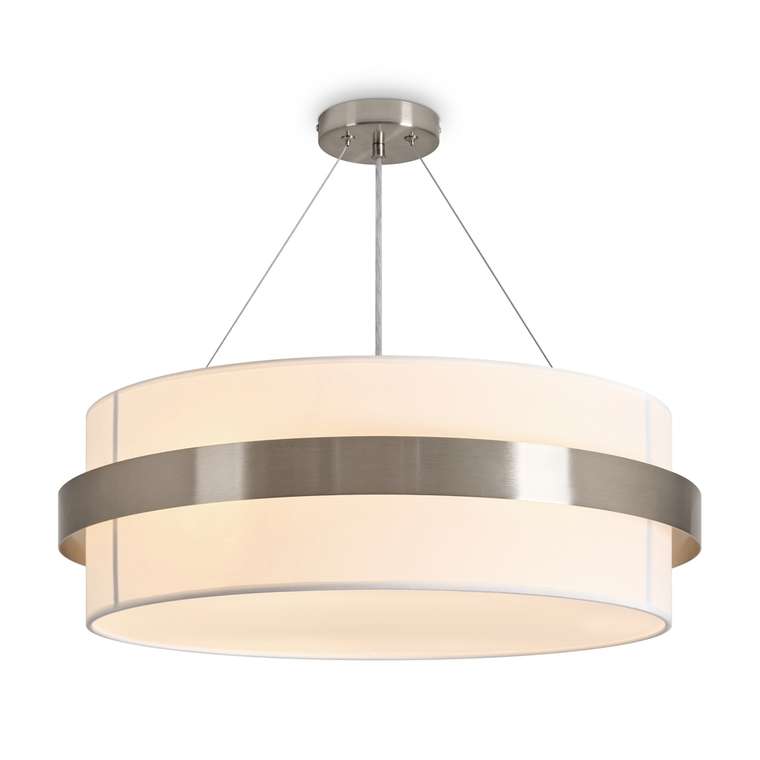 Подвесной светильник Freya FR5367PL-06N Bride Modern