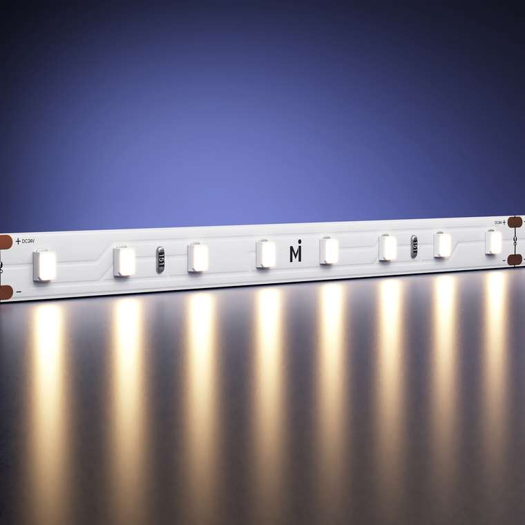 Светодиодная лента Led Strip 201094 Высокоэффективная светодиодная лента Светодиодная лента Ultra