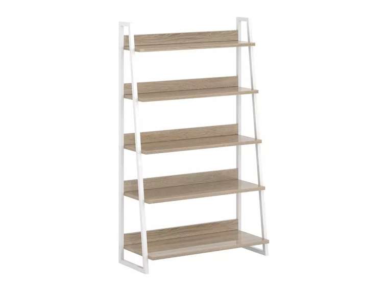 Стеллаж Board большой