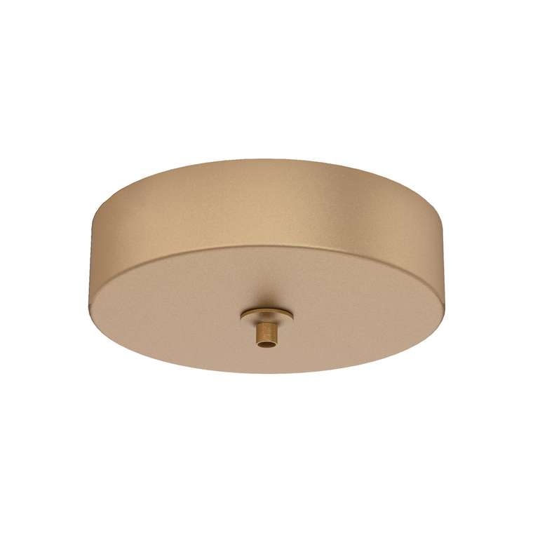 8265 Основание потолочное ELSA