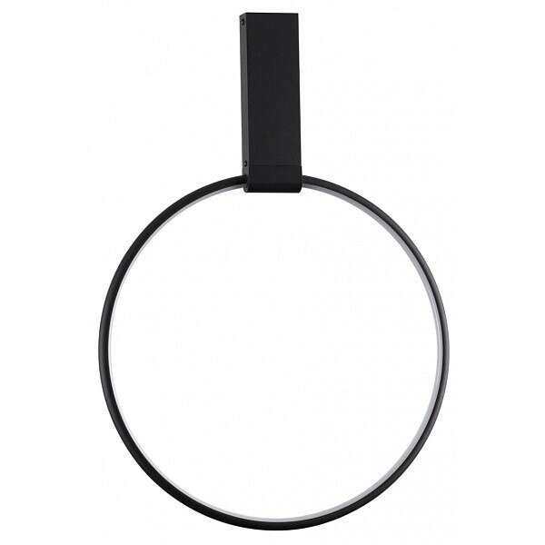 Светильник на штанге Annel 4318/32CL