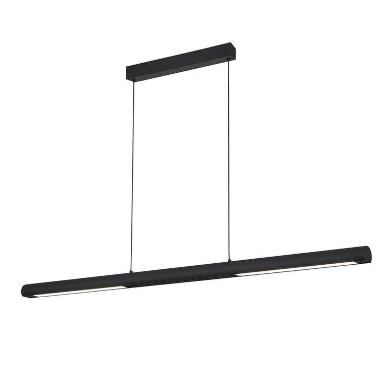 Линейный подвесной светильник Mantra Lineal 9035