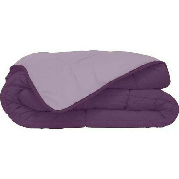 Одеяло Скандинавское наполнение Poyet Motte CALGARY 400 g /m? 240 x 260 см
