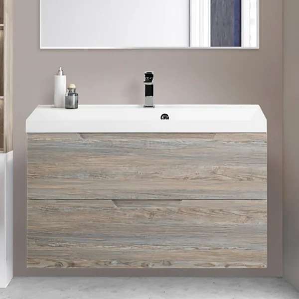 Тумба для комплекта Vittoria