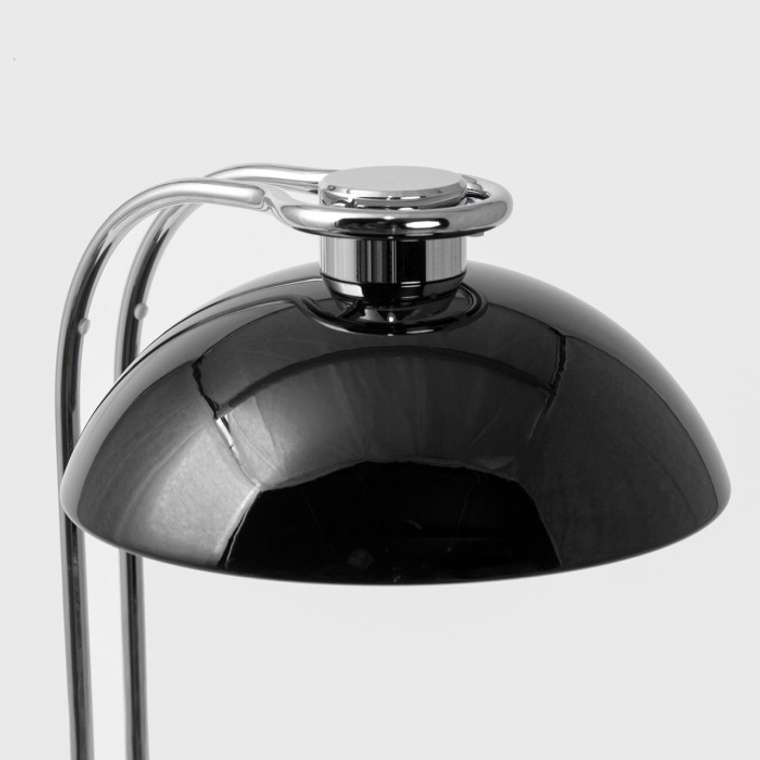 Настольная лампа Lussole Мэйжор SY0104