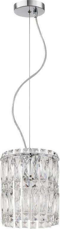Светильник подвесной Stilfort 2174/09/02P серия Admire / Эдмайр