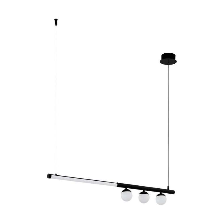 99376 Подвесной светильник (люстра) PHIANEROS светодиодный