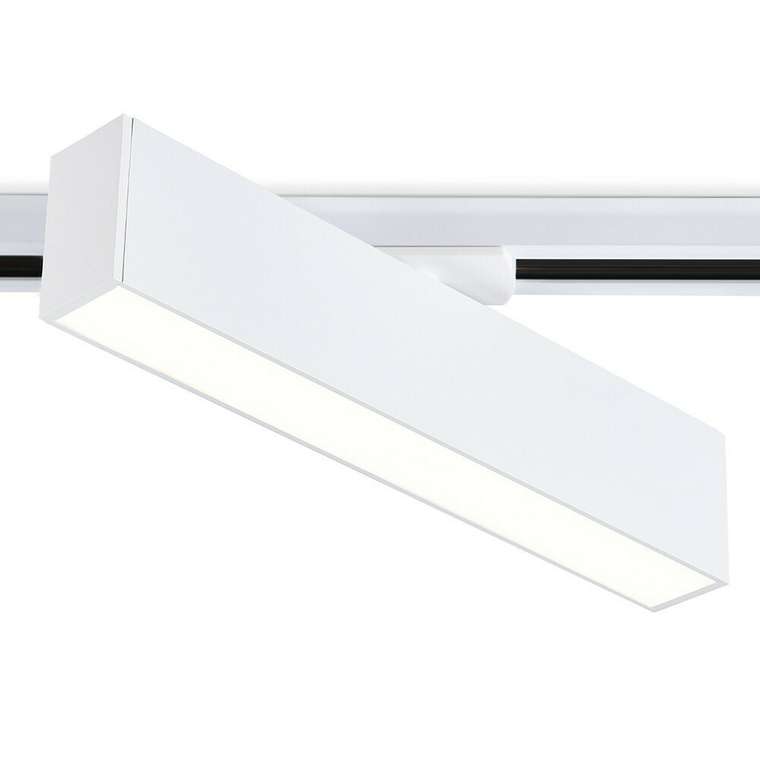 Трековый светильник Ambrella Track System GL6763