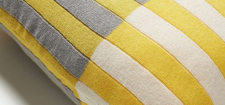 Подушка Julia Grup Aqua