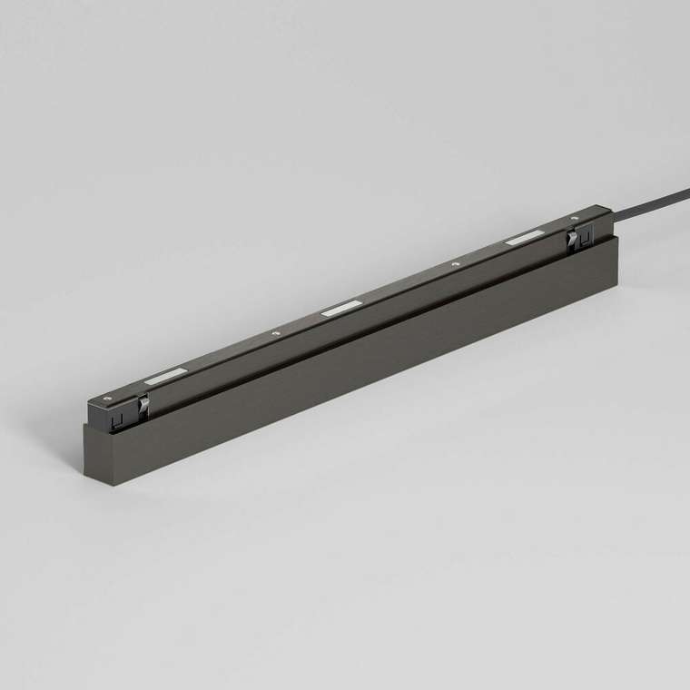 Titan Line Блок питания 150W титан 95066/00 Line Magnetic