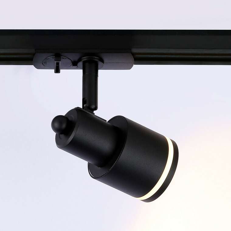 Трековый светильник Ambrella Track System GL5206