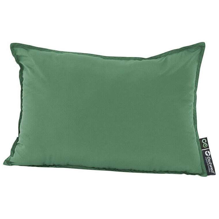 OUTWELL Contour подушка