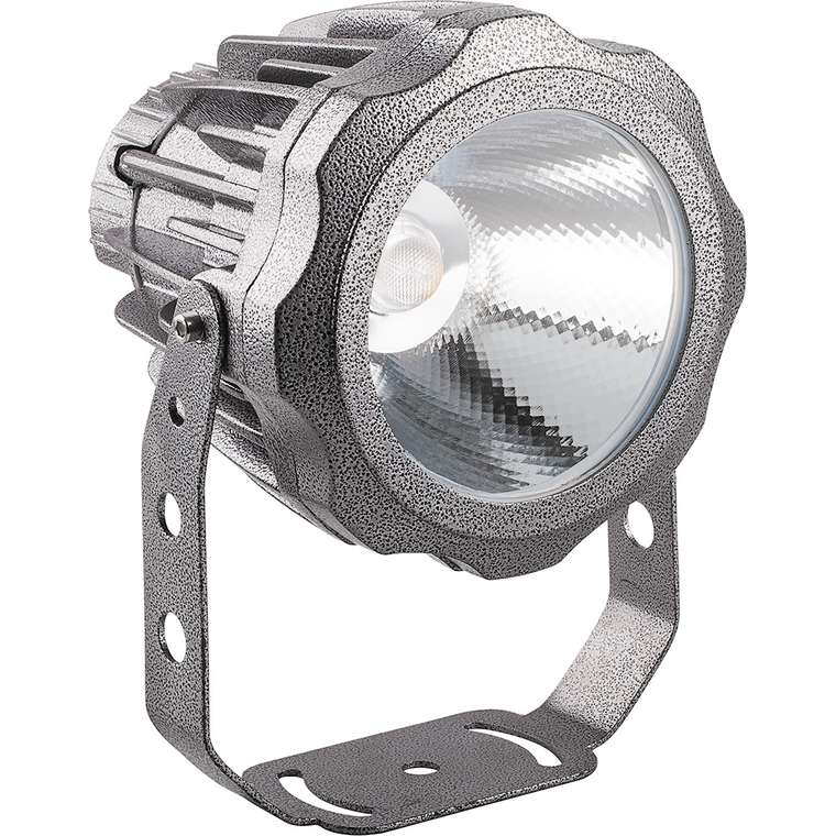 Прожектор уличный IP65 LED Feron LL-886 32149