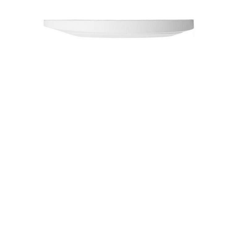 Светильник точечный Loft It Click 10339 White