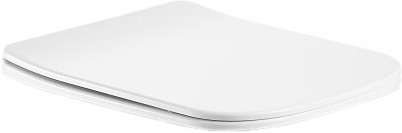 Крышка-сиденье Marmi