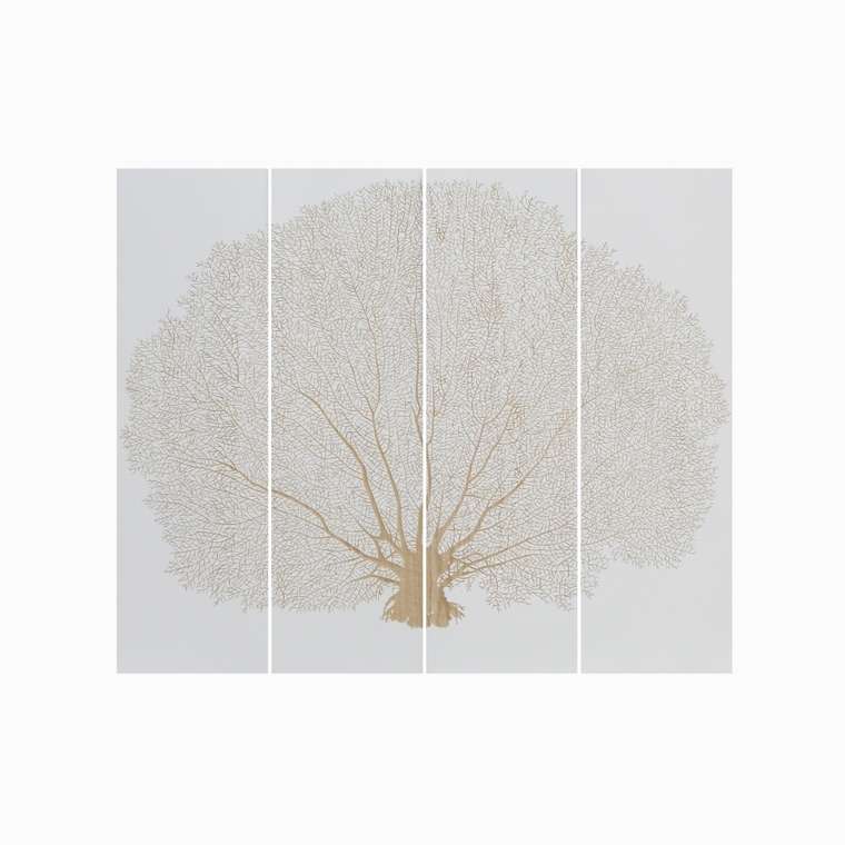 Набор панно Arbre 150х180