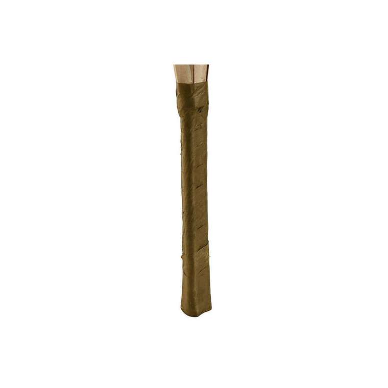 Декоративное растение PVC полиэтилен 15 x 15 x 106 cm (2 штук)