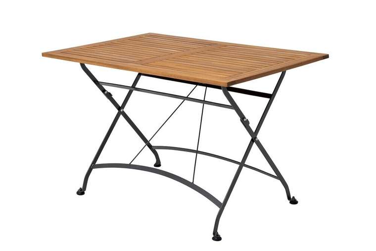 Обенденный комплект Lata L бежевого цвета