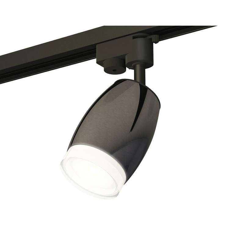 Трековый светильник Ambrella Track System XT1123012