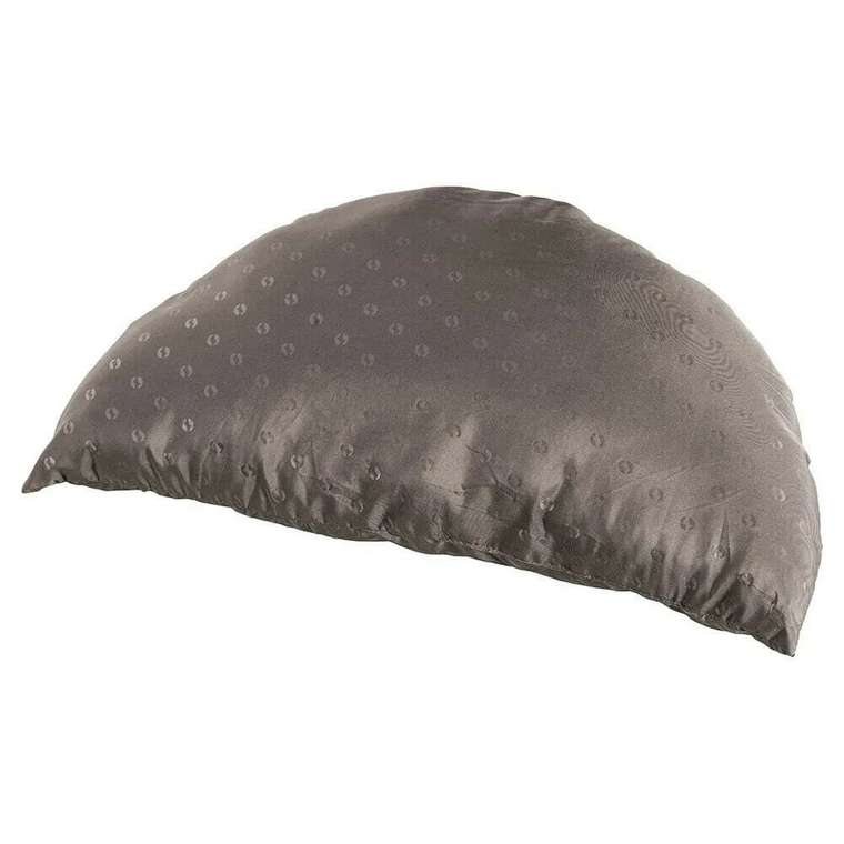 OUTWELL Soft Moon подушка