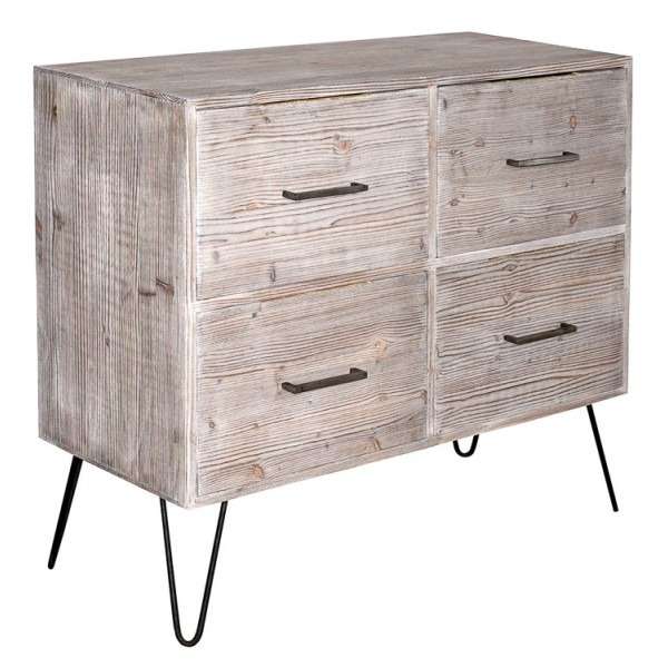 Комод "STOKHOLM I"