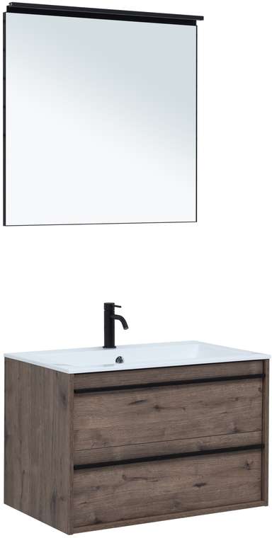 Тумба для комплекта Lino