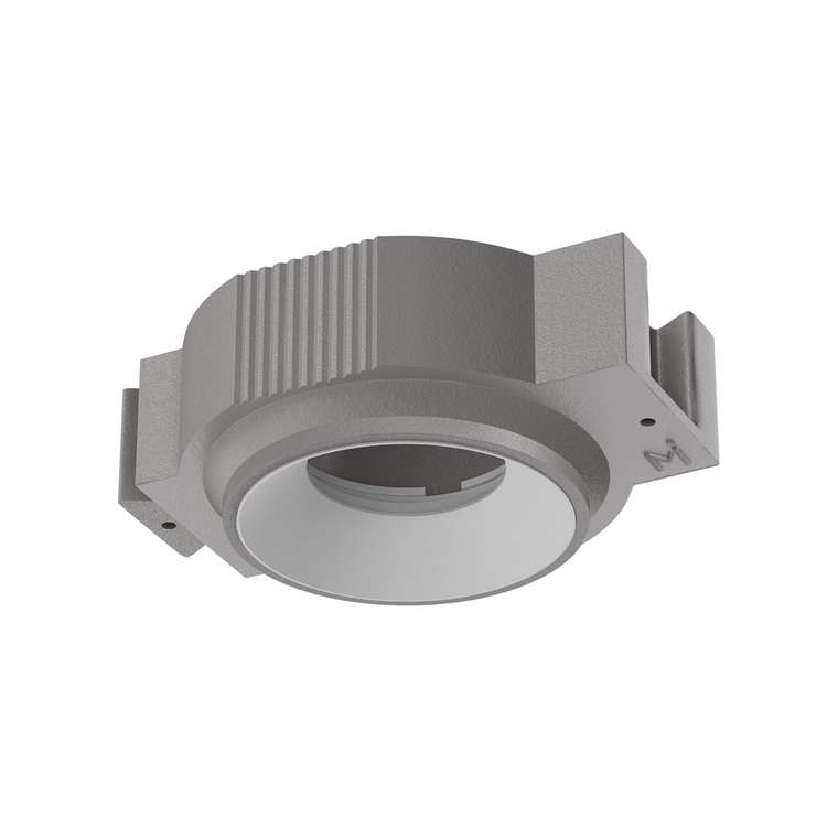 Встраиваемый светильник Technical DL138-GU10-W Neo Downlight