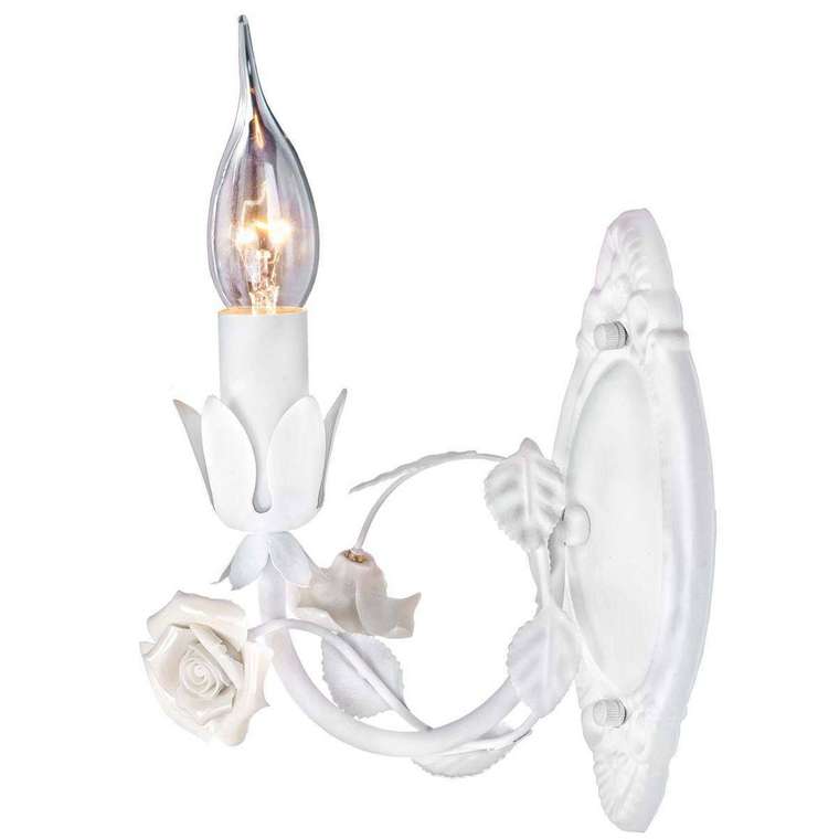 Бра "Giardino di Rose" Donolux