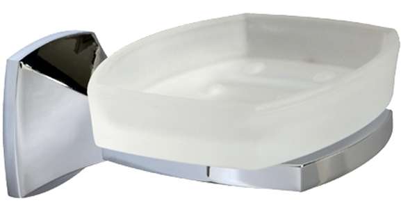 Мыльница Wern