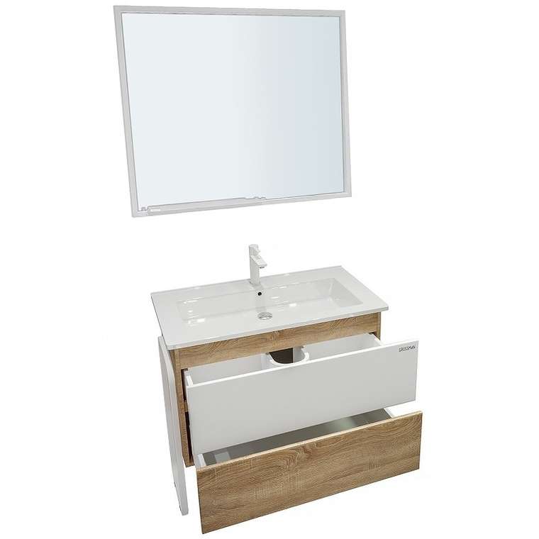 Зеркало Солис