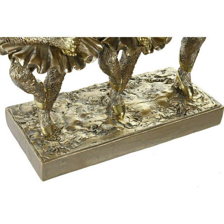 Декоративная фигура Смола (32.5 x 12.5 x 29 cm)