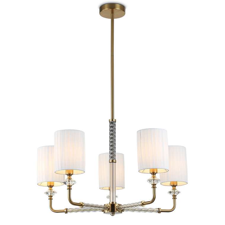 Люстра Ambrella High Light LH71500