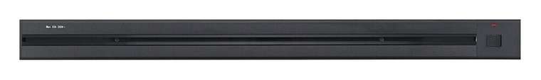 Трек накладной Am-track-sockets 385201TOB/100 Black