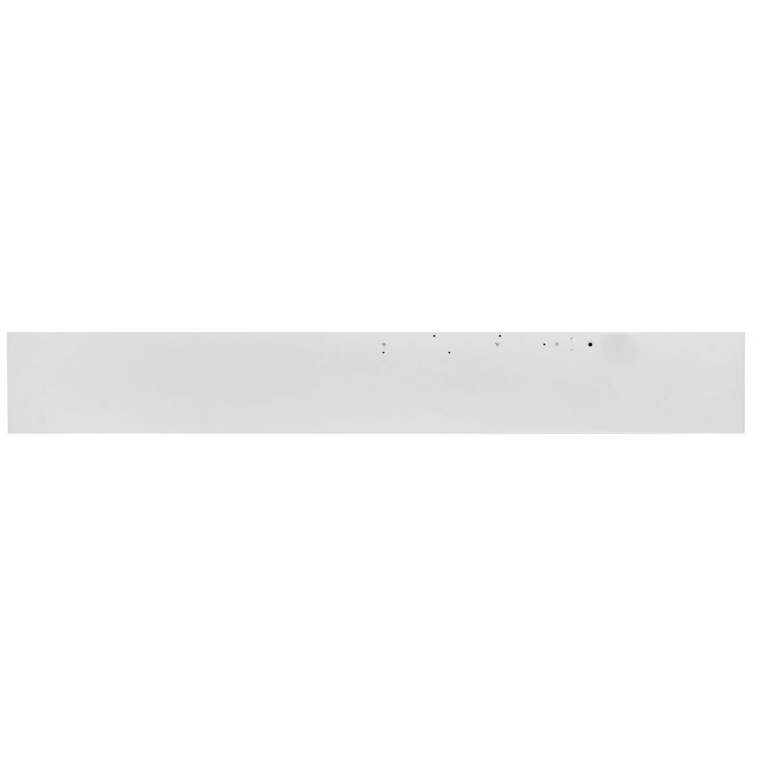 Потолочный светильник Medical IP54 ULP-18120 54W/5000K/LL IP54 MEDICAL WHITE (цвет белый)