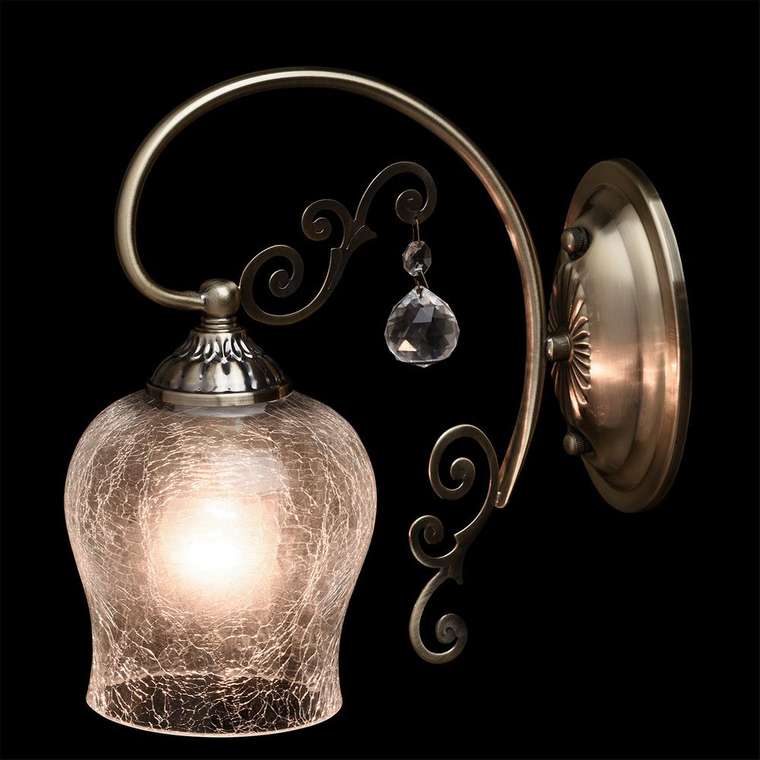 Бра "Моника" MW-Light