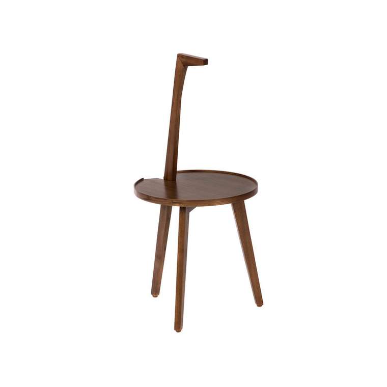 Стол "COFFEE TABLE"