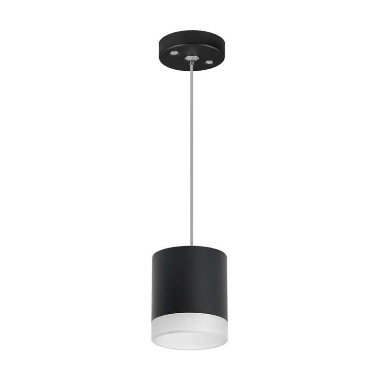 Светильник RULLO GX53 (213487+590087+202480)