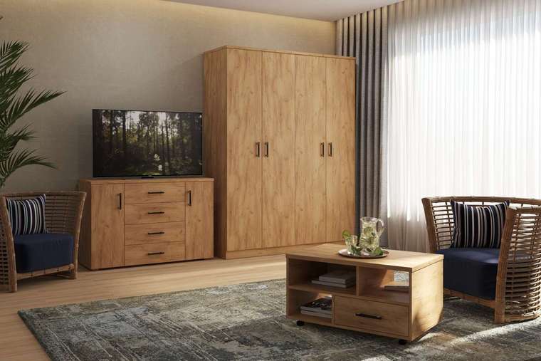 Светильник подвесной Artemide Soffione sospensione 36