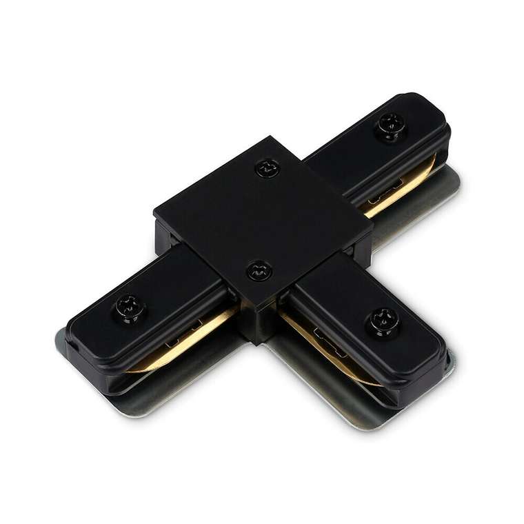 Соединитель Т-образный Ambrella Standard 220V GL7168