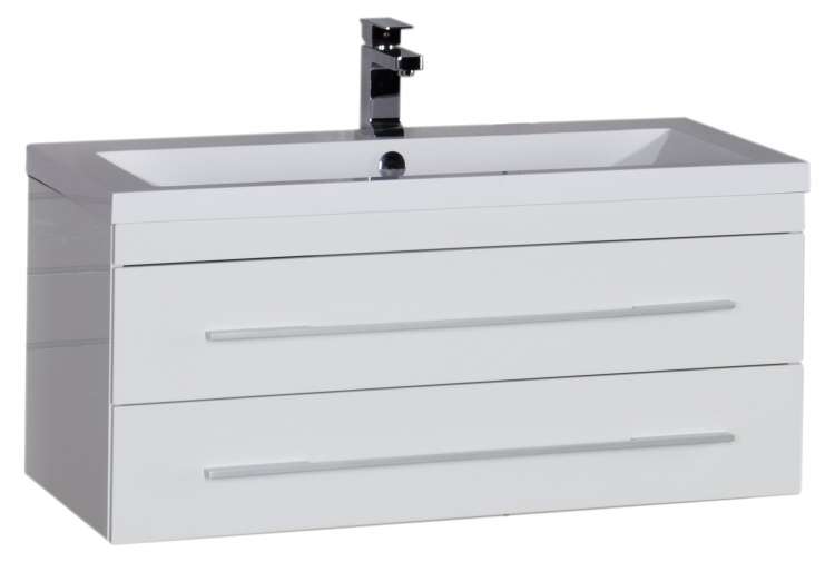 Тумба для комплекта Нота