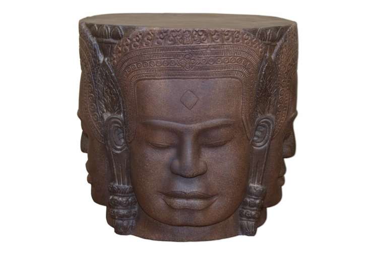 Журнальный стол "VISHNU"